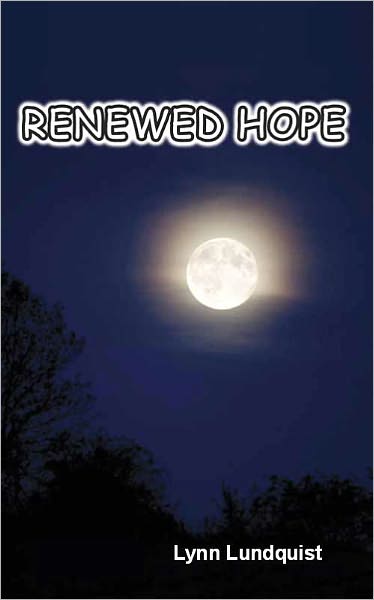 Renewed Hope