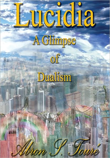Lucidia A Glimpse of Dualism