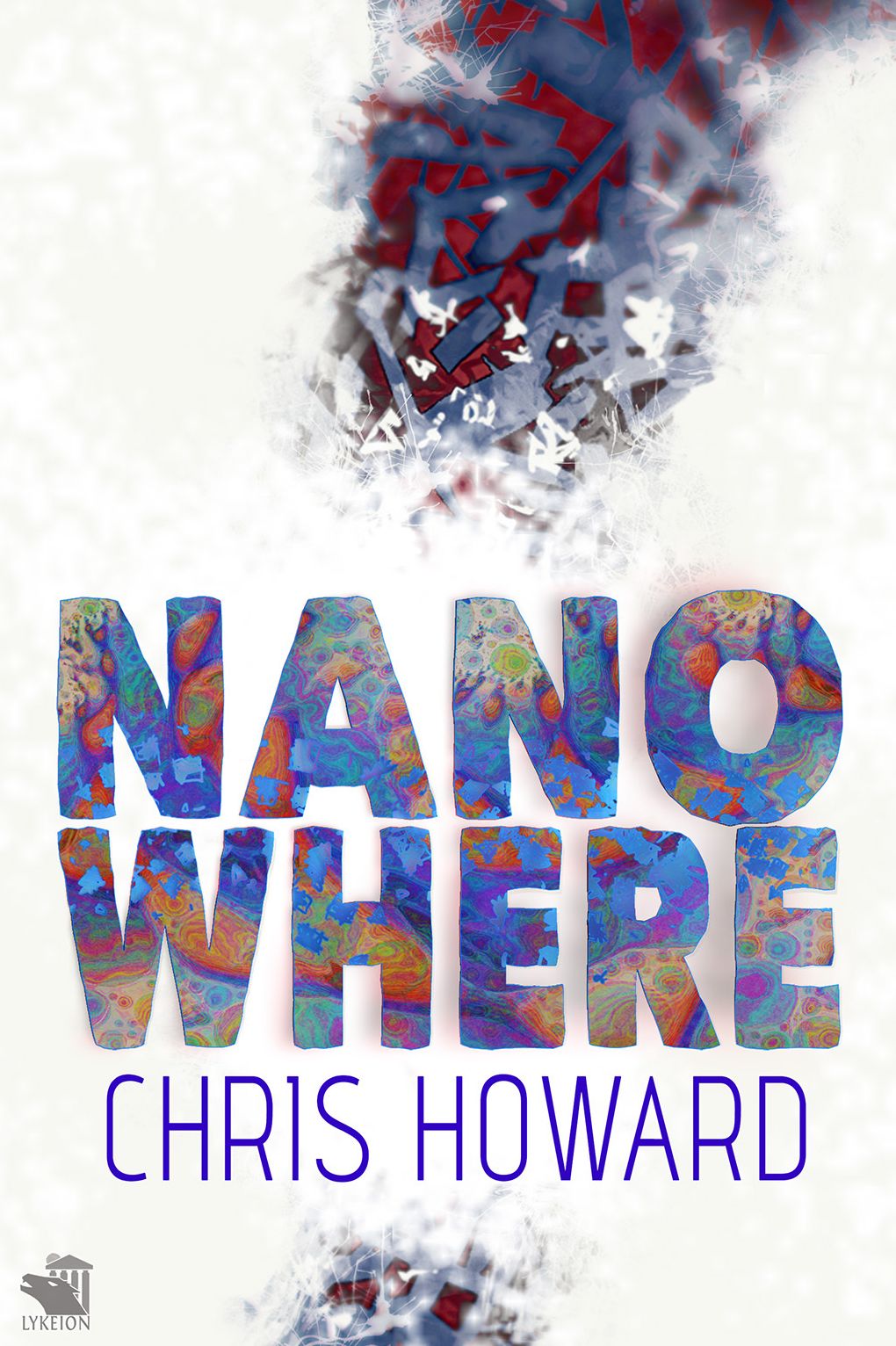 Nanowhere
