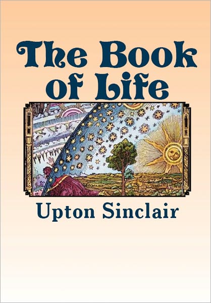 The Book of Life, Mind and Body