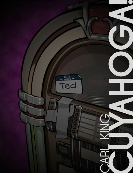 Cuyahoga!