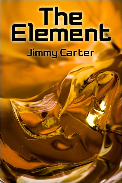 The Element