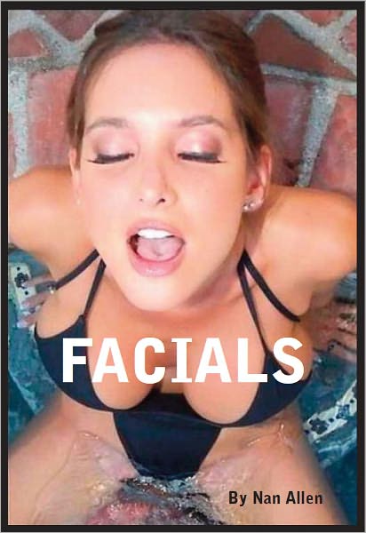 Facials