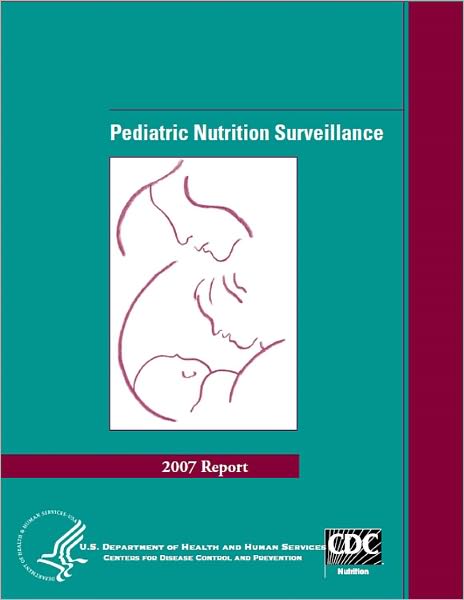 Pediatric Nutrition Surveillance