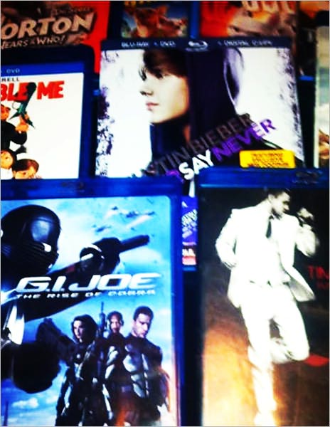How to Receive Goods FREE! Plasma TV’s, PDA’s, DVD’s and much more!