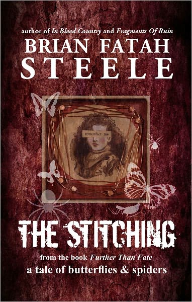 The Stitching