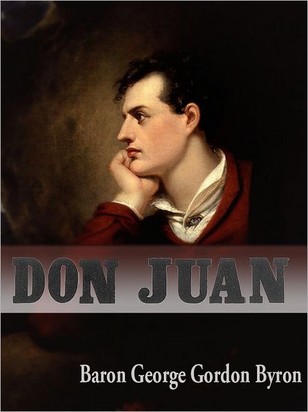 Don Juan