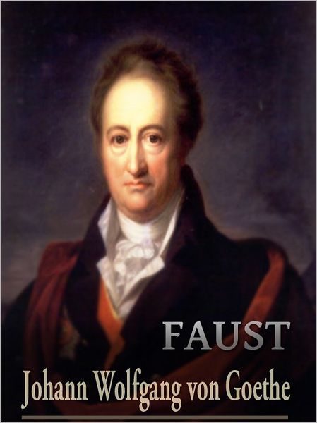 Faust