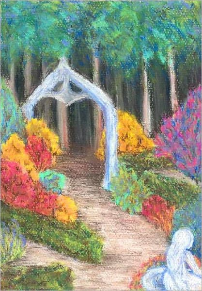 Amateur Gardencraft (Illustrated)