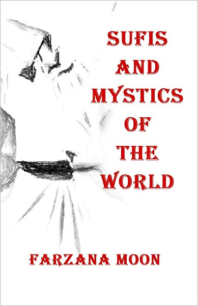 Sufis and Mystics of the World