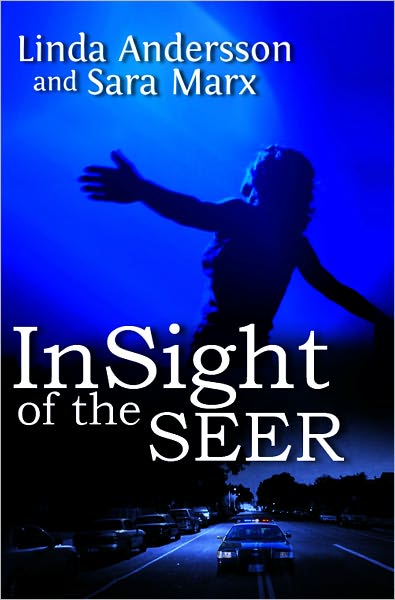 Insight of the Seer