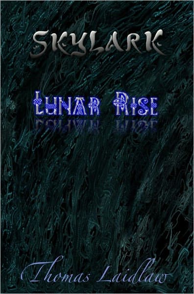 Lunar Rise