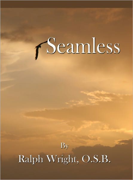 Seamless