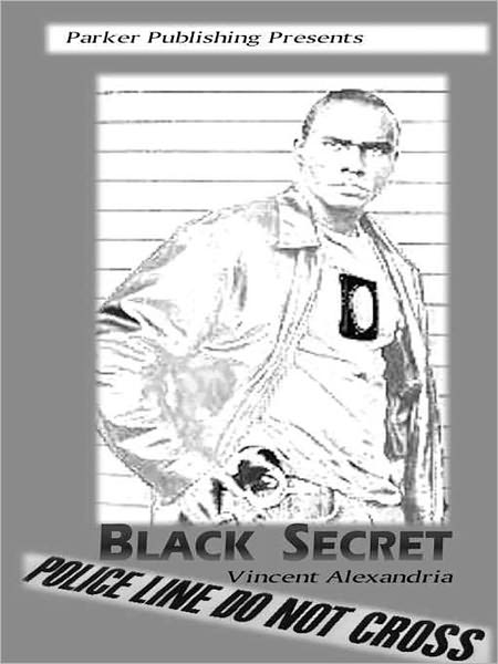 Black Secret