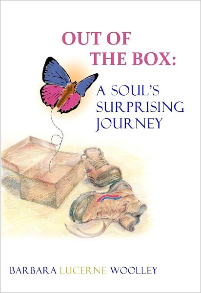 Out of the Box: A Sou'ls Surprising Journey