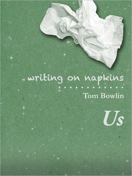 Us