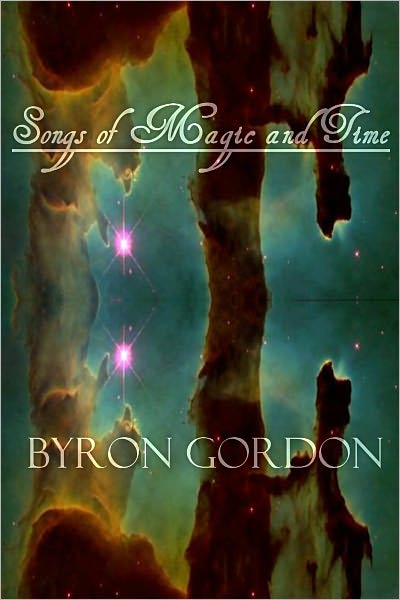 Songs of Magic And Time
