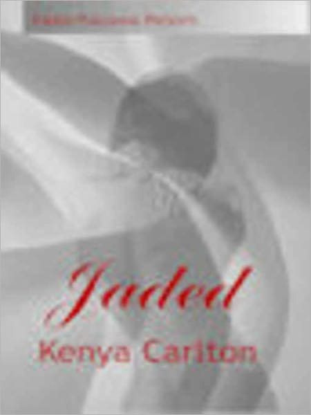 Jaded