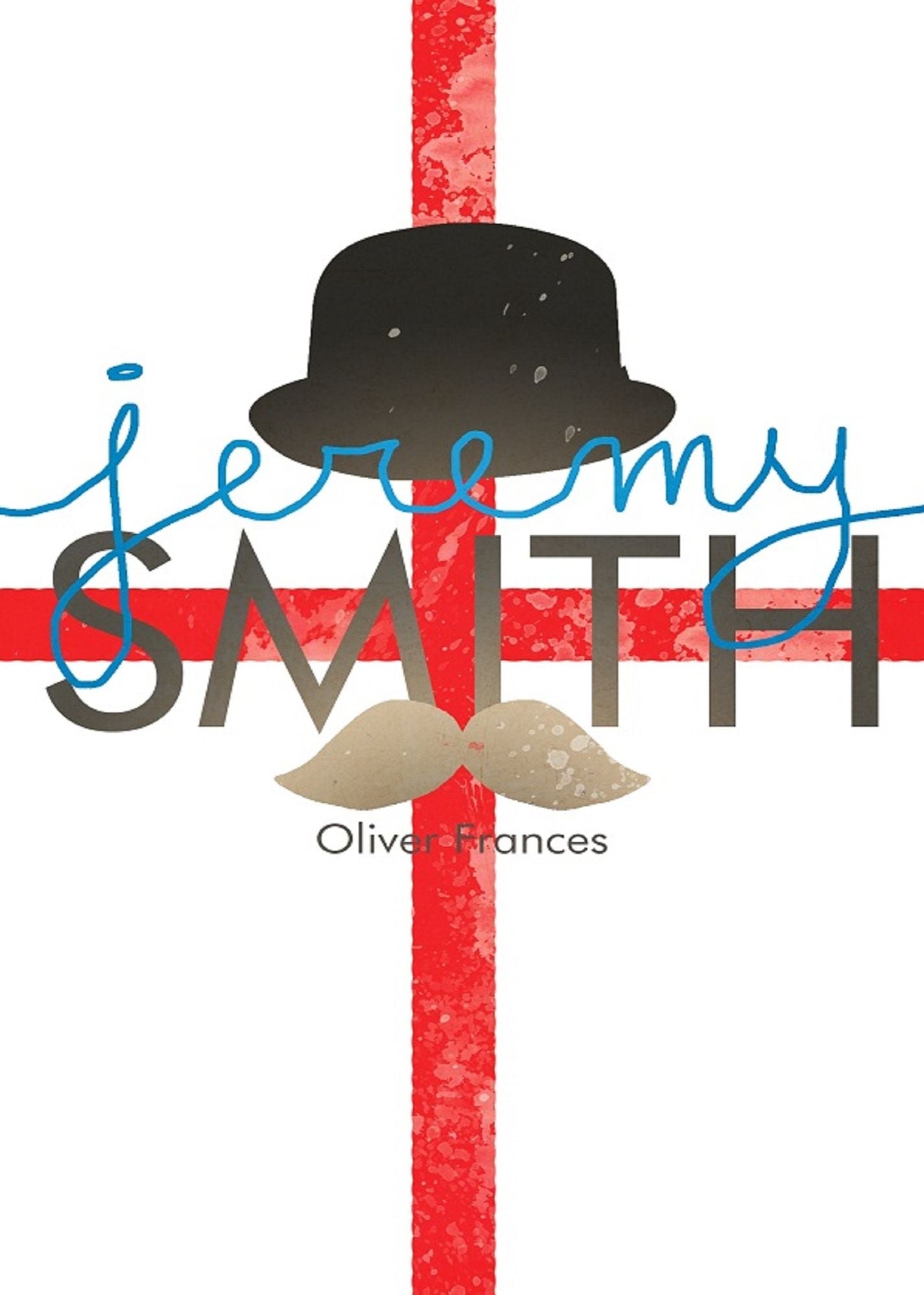 JEREMY SMITH