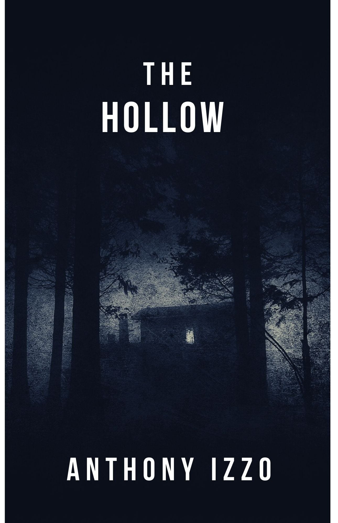 The Hollow