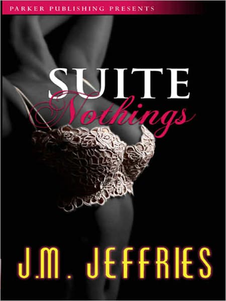 Suite Nothings