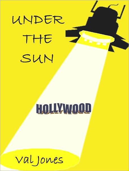 Under the Sun