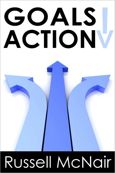 Goals Action!