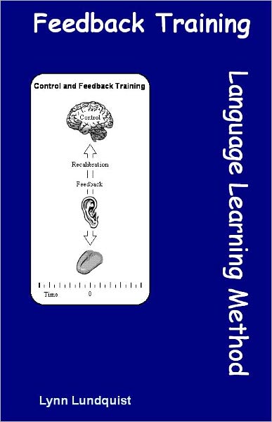 Feedback Training