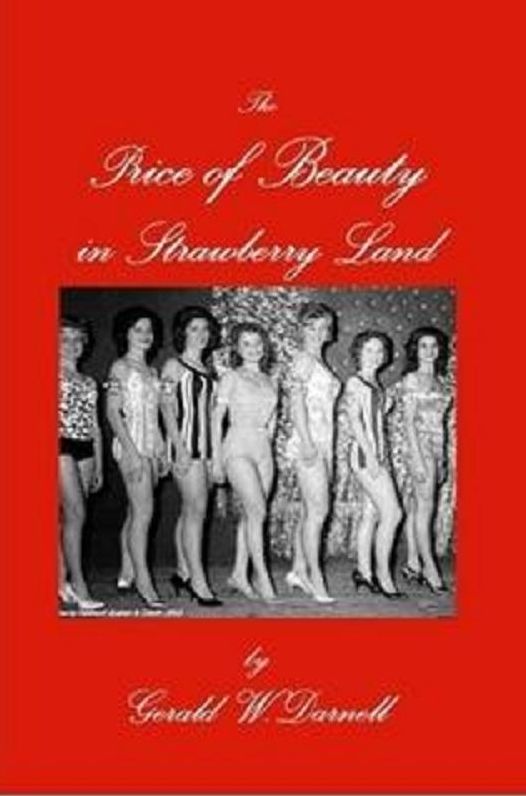 The Price of Beauty in Strawberry Land