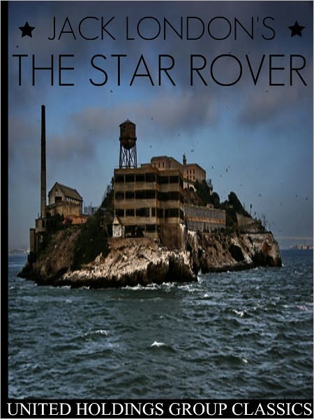 The Star Rover