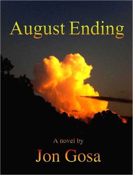 August Ending