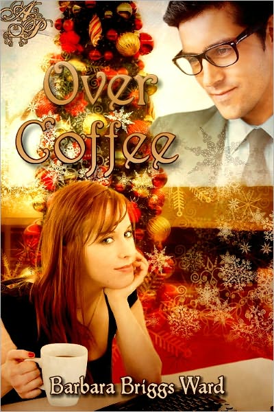 Over Coffee