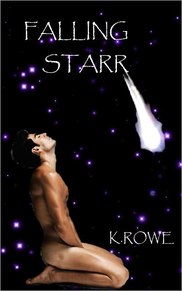 Falling Starr (erotica, short story, M/F, M/M/F, porn star)