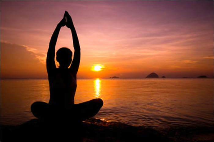 The Indepth Beginners Guide to Yoga