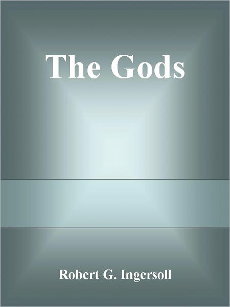 The Gods