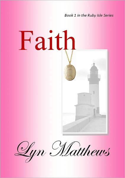 FAITH