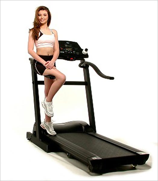 Guide to Buying the Right Cardio Equipment- The First Time!