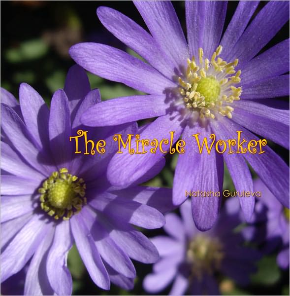The Miracle Worker