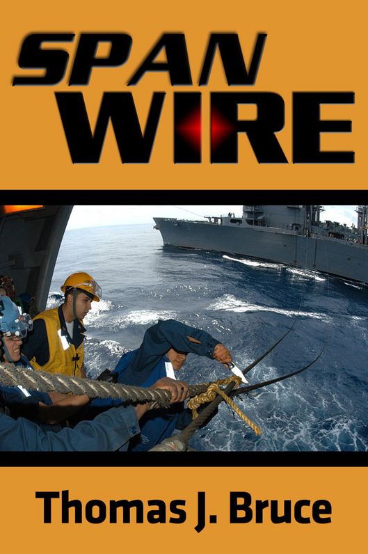 Span Wire