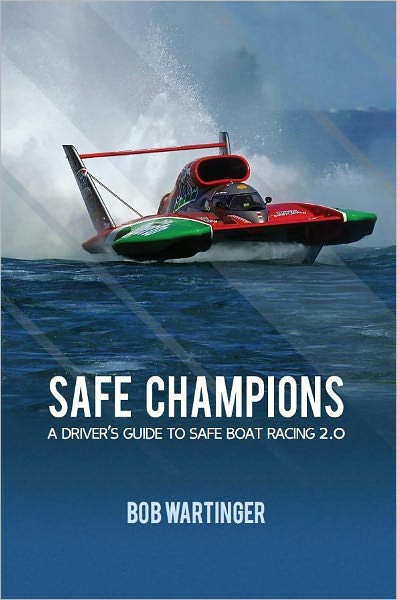 Safe Champions