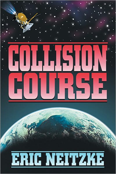 Collision Course