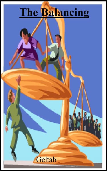 The Balancing