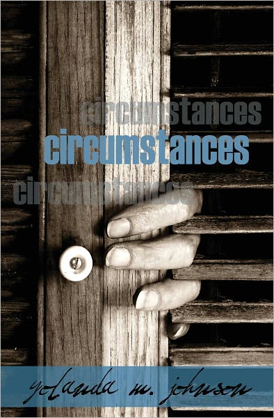 Circumstances