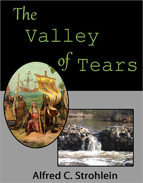 The Valley of Tears