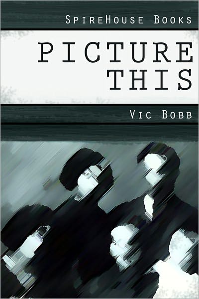 Picture This
