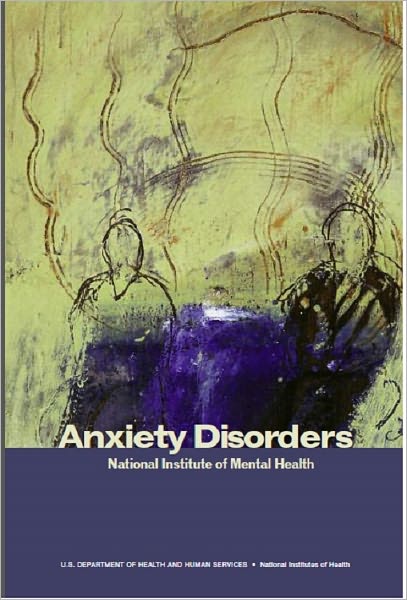 AnxietyDisorders