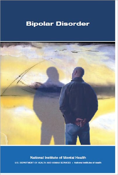 Bipolar Disorder in Adults