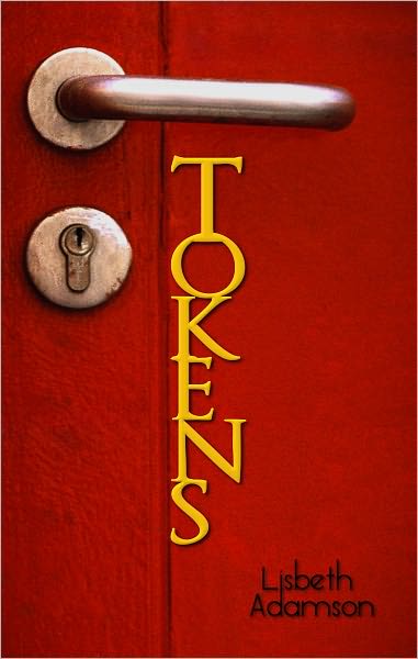 Tokens