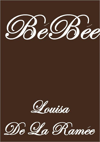 B&Eacute;B&Eacute;E