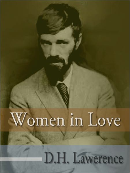 Women in Love